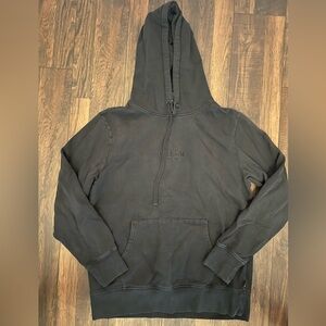 HUF hoodie